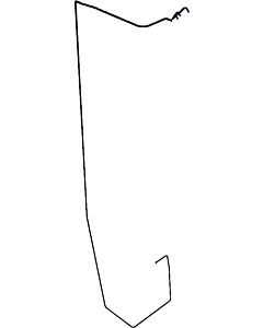 Wolf Kabel Engine rust cleaning 2744568 for BPH