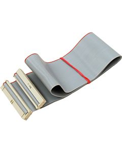 Wolf flat ribbon Kabel for connection 2744574 base terminal, for BPH