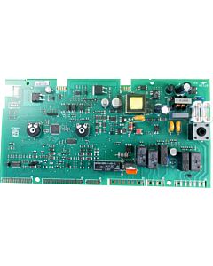 Wolf control board 274457999 for CGU / CGG-2