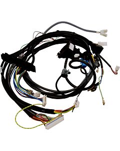 jeu de câbles Wolf interne 274458099 pour CGG-2(K)