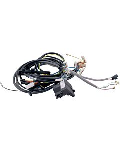 Wolf internal cable set 2744581 for CGU-2