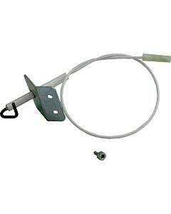 Wolf ignition electrode 274459099 for CGU-2