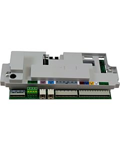 carte de contrôle Wolf LM1 2744599 pour contrôle WRS