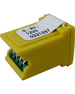 Wolf Parameter plug 274461499 for COB-29