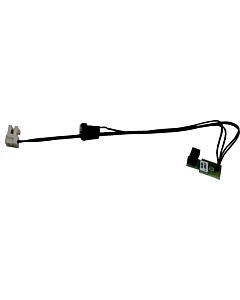 Wolf board 2744637 with socket strip