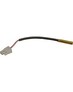 Wolf Tauchfühler 6mm 5K NTC L:150 274468699 Sauggas-/Solefüher, für BWL/BWS-1