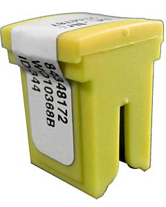 Wolf Parameterstecker für HE-Pumpe 274475899 für CGB/CGW-11 ab 07/2005