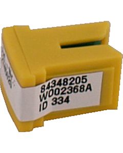 Wolf Parameterstecker für HE-Pumpe 274475999 für CGB/CGW/CGS-24 ab 07/2005