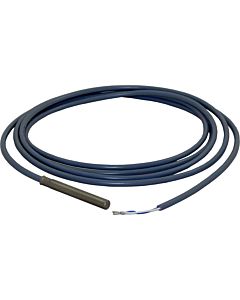 sonde de chaudière Wolf 2744817 pour BVG-Lambda 15-40