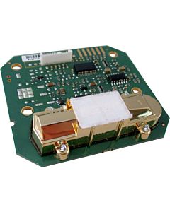 capteur Wolf CO 2 2744849 pour CWL-D