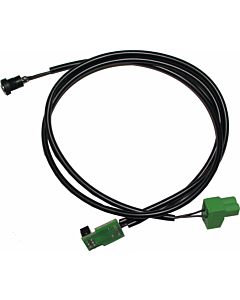 Wolf Board with socket 2744965 for WPM- 2000