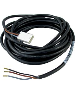 Wolf Kabel Steuerung mod. Pumpe 4m 2744970 für CPM-1-70