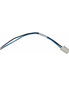 Wolf Cable set pump ZHP 2744972 for WMP- 2000