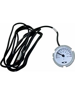 Wolf Fernthermometer 2744973 für R21