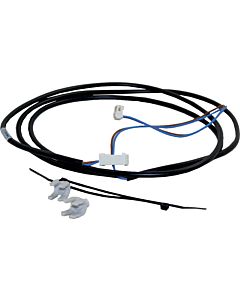 Wolf Cable set remote release ÖFA 2744985 for oil burner control TCH