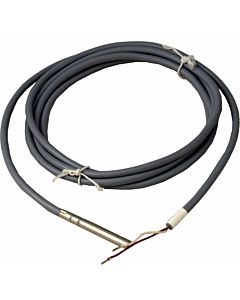 capteur de câble Wolf 2745007 pour LS, FWS