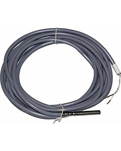 Wolf cable sensor sensor sleeve 6x50 2745009 for LS, FWS