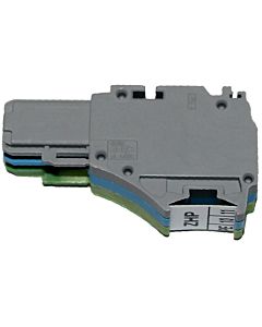 Wolf Stecker ZHP 2745071 für WPM-1