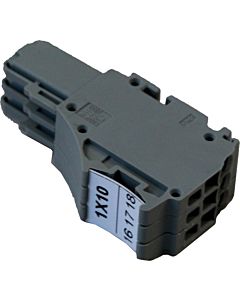 fiche Wolf 3WUV HZ/WW 2745072 pour WPM- 2000