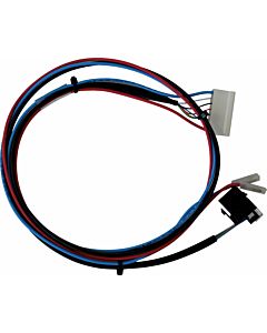 Wolf câble de connexion fiche modèle interne 2745154 pour CWL