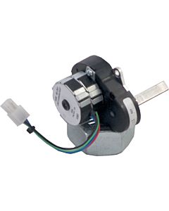 Wolf Motor of bypass class 2745157 for CWL-400 Excellent