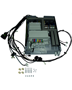 unité de commande Wolf 274533399 pour MGK-2 390-630 ba février 2013