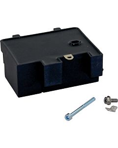 Wolf transformer 274534099 for TOB-18