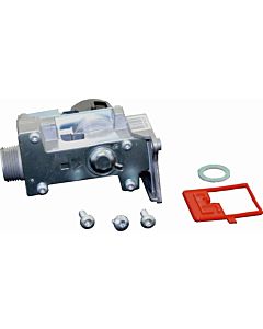 vanne de gaz Wolf Dichtungen 274534699 pour CGB-2-14