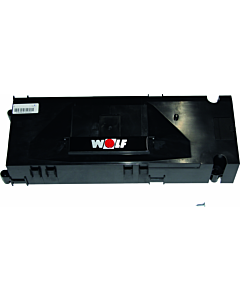 Wolf Regelungsfront 274535099 für MGK-2