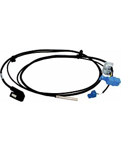 Wolf jeu de câbles pompe de charge de stockage 274539399 pour CGW-2