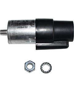 Wolf Condensate (4yF) 2745395 for Premio/TH burners