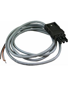 Wolf Kabel Ignition cable 2745400 for BPH