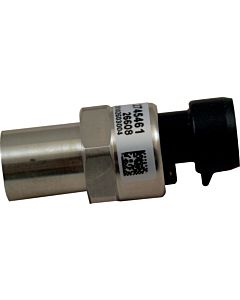 Capteur de pression de réfrigérant Wolf 274546199 pour BWL-1S