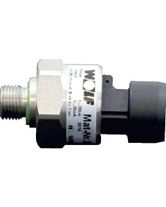 Wolf oil pressure sensor 274546499 for TOB-18