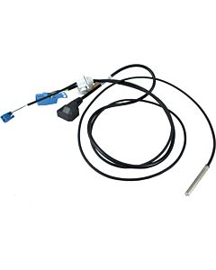 Wolf Cable set storage pump 2745471 for CGS-2L