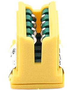 Wolf Parameter plug 274547299 for TOB-18