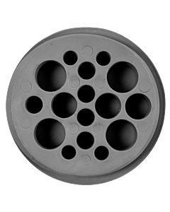 Wolf Cable entry plate 2745493 for MGK-2-130-300