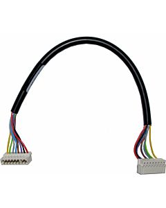 Wolf Kabel Service board 2745499 for MGK-2