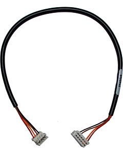 Wolf Verbindungskabel PCB-ISM7I-Lang 2745500 für MGK-2