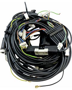 Wolf cable set internal/external 2745505 for TOB