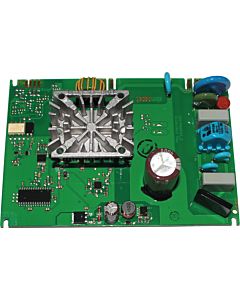 Wolf Circuit board for engine oil pump 2745507 for TOB-18
