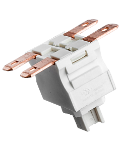 Wolf Schalter Netz für Regelung 274553199 für CGB-2