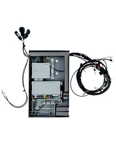 Wolf control unit 274557299 for MGK-2 170-300 from March 2015