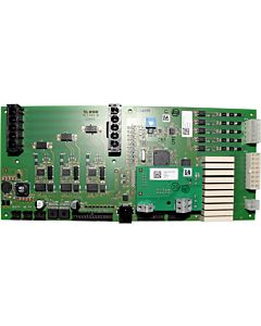 Wolf PC Board CAD "B" LU-Steuerung 2745577 für GTK-4