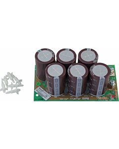 Carte de condensateur Wolf 2745621 pour BWL-1S-10/14