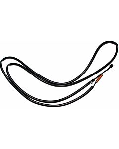 Wolf Temperaturfühler OCT L1400 2745623 für BWL-1S-10/14