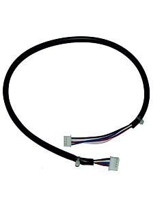 Wolf Kom-Kabel für Treiber 2745625 für BWL-1S-10/14