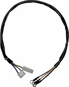 contrôleur de connexion Wolf 2745629 pour BWL-1S-10/14