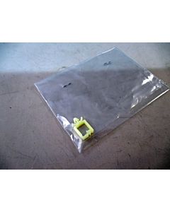 support de câble Wolf 2745631 pour BWL-1S-10/14