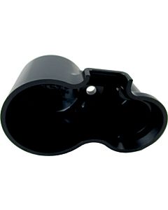 Wolf Abdeckung DCI 2745635 für BWL-1S-10/14